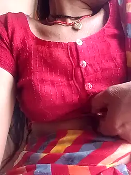 Snapshot of Hot_rachnasexy chatting on May 9, 1:00 am Hot rachnasexy online show from May 9, 1:00 am