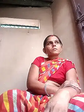 Snapshot of Hot_rachnasexy chatting on May 9, 1:05 pm Hot rachnasexy online show from May 9, 1:05 pm