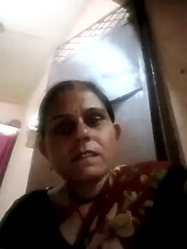 Snapshot of Hot_rachnasexy chatting on May 10, 2:00 pm Hot rachnasexy online show from May 10, 2:00 pm