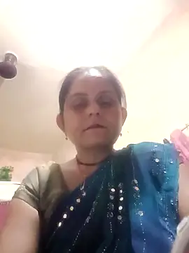 Snapshot of Hot_rachnasexy chatting on May 11, 6:05 pm Hot rachnasexy online show from May 11, 6:05 pm