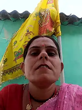 Snapshot of Hot_rachnasexy chatting on May 16, 3:36 am Hot rachnasexy online show from May 16, 3:36 am