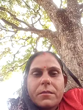Snapshot of Hot_rachnasexy chatting on May 18, 11:38 am Hot rachnasexy online show from May 18, 11:38 am