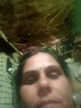 Snapshot of Hot_rachnasexy chatting on May 22, 2:08 am Hot rachnasexy online show from May 22, 2:08 am