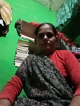 Snapshot of Hot_rachnasexy chatting on June 1, 5:53 am Hot rachnasexy online show from June 1, 5:53 am