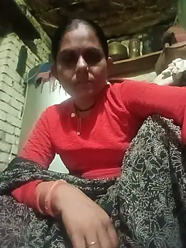 Snapshot of Hot_rachnasexy chatting on June 4, 2:01 pm Hot rachnasexy online show from June 4, 2:01 pm