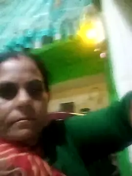 Snapshot of Hot_rachnasexy chatting on June 8, 5:08 am Hot rachnasexy online show from June 8, 5:08 am