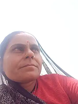 Snapshot of Hot_rachnasexy chatting on June 11, 5:38 am Hot rachnasexy online show from June 11, 5:38 am