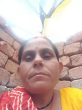 Snapshot of Hot_rachnasexy chatting on June 17, 11:12 am Hot rachnasexy online show from June 17, 11:12 am