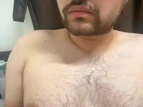 ind2537 online show from November 7, 3:01 pm