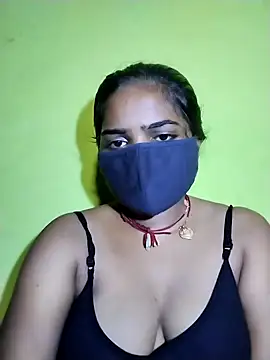 Snapshot of Bebo_Sweety143 chatting on September 30, 9:36 am Bebo Sweety143 online show from September 30, 9:36 am