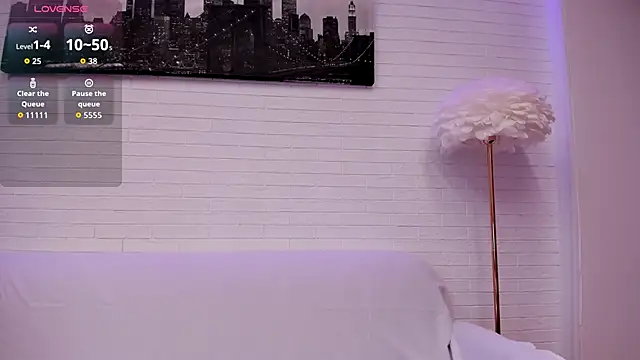Katya K online show from September 20, 5:36 pm