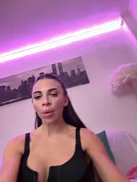 Katya K online show from September 26, 5:39 pm