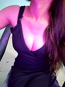 queen visakha online show from October 31, 6:58 am