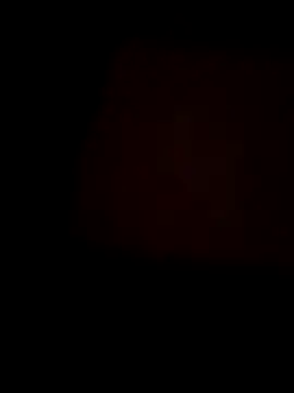 Snapshot of queen_visakha chatting on April 13, 10:37 pm queen visakha online show from April 13, 10:37 pm