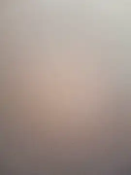 Snapshot of queen_visakha chatting on June 8, 10:48 am queen visakha online show from June 8, 10:48 am