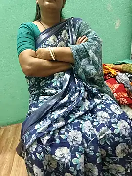 desi boudi87 online show from February 28, 10:49 am