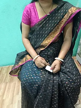 desi boudi87 online show from March 9, 8:40 am