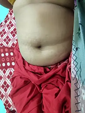 desi boudi87 online show from April 8, 6:19 pm