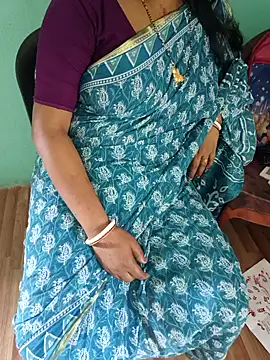 desi boudi87 online show from April 15, 4:19 am