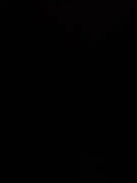 MAGIC TESSA online show from February 4, 3:01 am