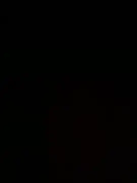 MAGIC TESSA online show from February 20, 9:10 am