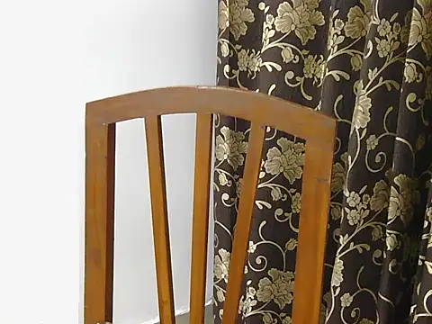 Seductive Rani online show from September 13, 10:20 pm