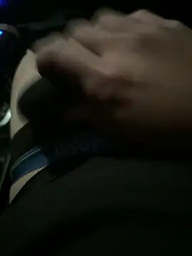 sukebegorilla online show from November 12, 11:10 am