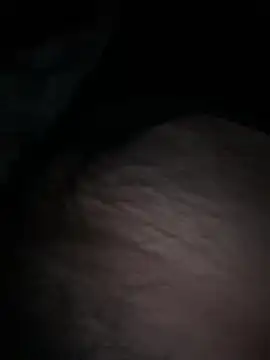 sukebegorilla online show from December 2, 11:59 am