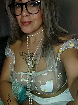 Gatithaaa online show from October 2, 1:56 am