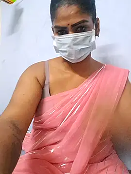 Snapshot of sherlin24 chatting on September 13, 5:02 pm sherlin24 online show from September 13, 5:02 pm