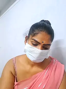 Snapshot of sherlin24 chatting on September 23, 4:21 pm sherlin24 online show from September 23, 4:21 pm