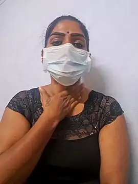 Snapshot of sherlin24 chatting on September 26, 4:55 pm sherlin24 online show from September 26, 4:55 pm