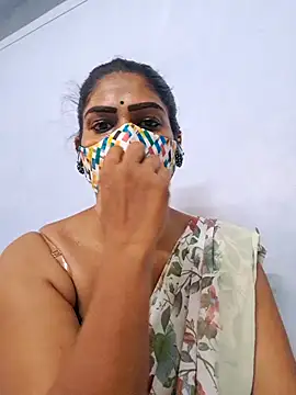 Snapshot of sherlin24 chatting on October 12, 3:27 am sherlin24 online show from October 12, 3:27 am