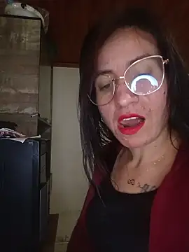ERIKA  29 online show from October 7, 12:02 pm
