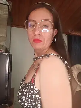 ERIKA  29 online show from October 9, 12:03 pm