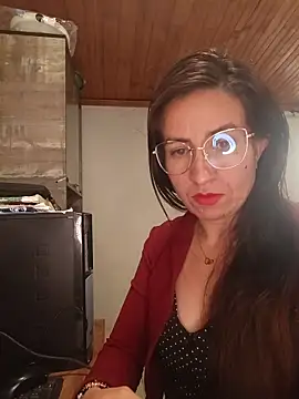 ERIKA  29 online show from October 13, 12:49 pm