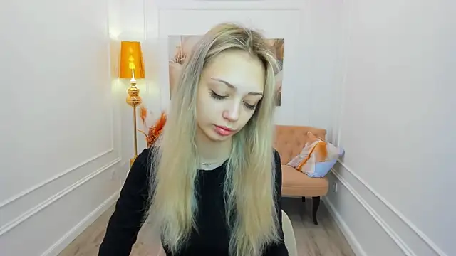 EmilyGraydis online show from April 5, 3:26 am