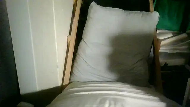 juju78jujuu online show from November 4, 8:30 pm