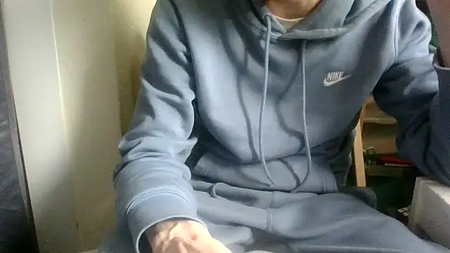 juju78jujuu online show from January 13, 9:25 am