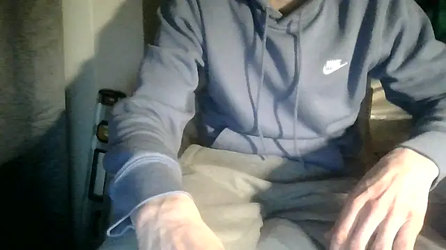 juju78jujuu online show from February 21, 6:09 pm