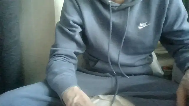 juju78jujuu online show from April 4, 6:05 pm