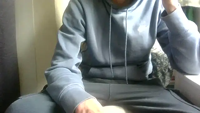 juju78jujuu online show from April 11, 8:07 am