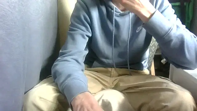 Snapshot of juju78jujuu chatting on June 6, 2:33 pm juju78jujuu online show from June 6, 2:33 pm
