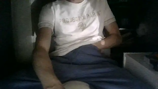 Snapshot of juju78jujuu chatting on July 1, 2:02 am juju78jujuu online show from July 1, 2:02 am