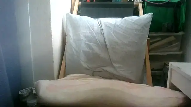 Snapshot of juju78jujuu chatting on July 18, 12:20 pm juju78jujuu online show from July 18, 12:20 pm