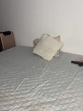 Hotsharwty online show from April 25, 6:27 pm