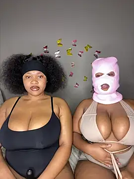 JuicyMellow21 online show from April 11, 11:31 pm