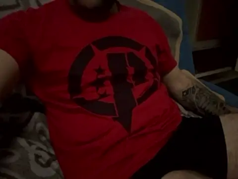 Snapshot of GsprDniel4 chatting on January 14, 6:02 pm GsprDniel4 online show from January 14, 6:02 pm