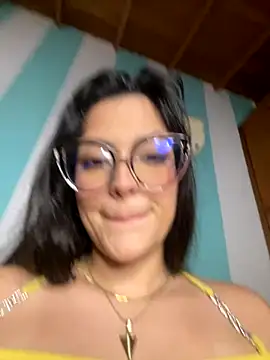 alilith online show from September 12, 7:47 pm