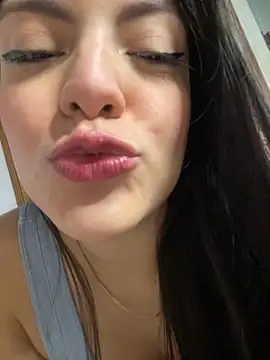 alilith online show from September 20, 5:36 pm